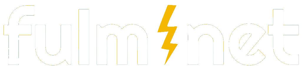FULMINET